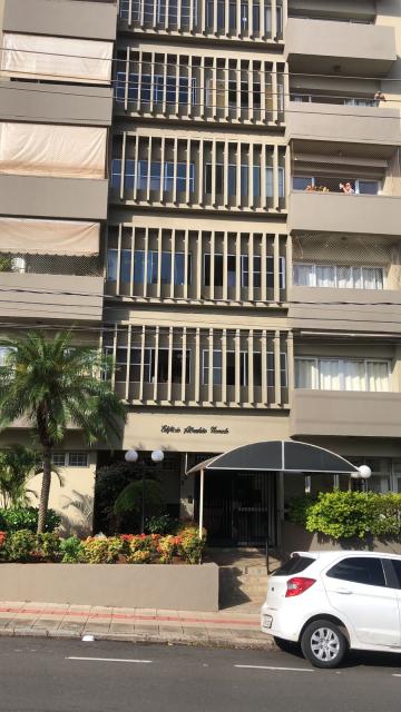 Comprar Apartamento / Padr&atilde;o em S&atilde;o Jos&eacute; do Rio Preto R$ 380.000,00 - Foto 2