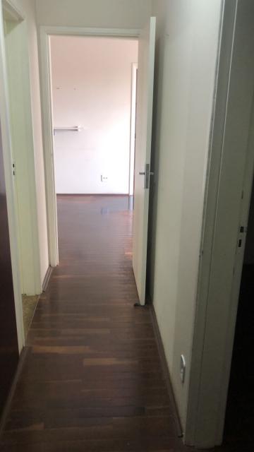 Comprar Apartamento / Padr&atilde;o em S&atilde;o Jos&eacute; do Rio Preto R$ 380.000,00 - Foto 22