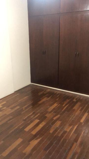 Comprar Apartamento / Padr&atilde;o em S&atilde;o Jos&eacute; do Rio Preto R$ 380.000,00 - Foto 10