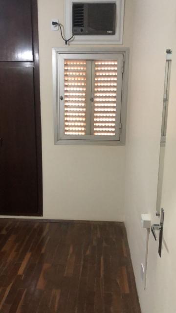 Comprar Apartamento / Padr&atilde;o em S&atilde;o Jos&eacute; do Rio Preto R$ 380.000,00 - Foto 12