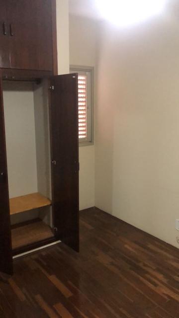 Comprar Apartamento / Padr&atilde;o em S&atilde;o Jos&eacute; do Rio Preto R$ 380.000,00 - Foto 11