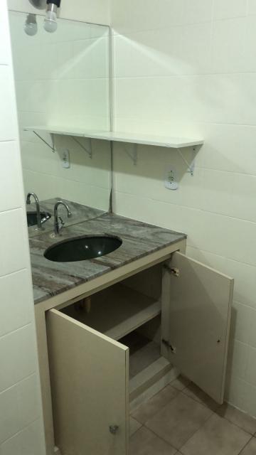 Comprar Apartamento / Padr&atilde;o em S&atilde;o Jos&eacute; do Rio Preto R$ 380.000,00 - Foto 17