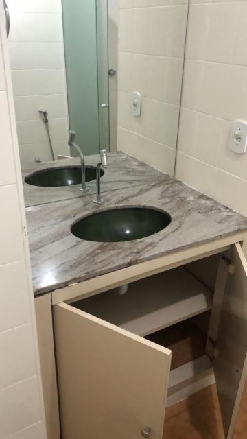 Comprar Apartamento / Padr&atilde;o em S&atilde;o Jos&eacute; do Rio Preto R$ 380.000,00 - Foto 15