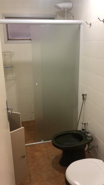 Comprar Apartamento / Padr&atilde;o em S&atilde;o Jos&eacute; do Rio Preto R$ 380.000,00 - Foto 16
