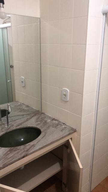 Comprar Apartamento / Padr&atilde;o em S&atilde;o Jos&eacute; do Rio Preto R$ 380.000,00 - Foto 18