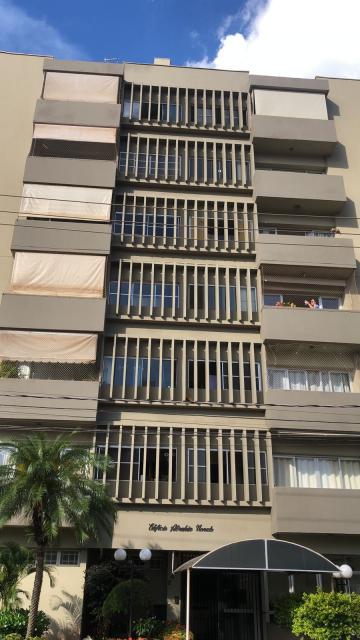 Comprar Apartamento / Padr&atilde;o em S&atilde;o Jos&eacute; do Rio Preto R$ 380.000,00 - Foto 3