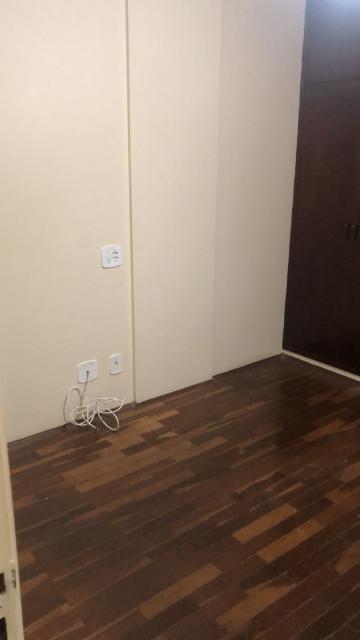 Comprar Apartamento / Padr&atilde;o em S&atilde;o Jos&eacute; do Rio Preto R$ 380.000,00 - Foto 21