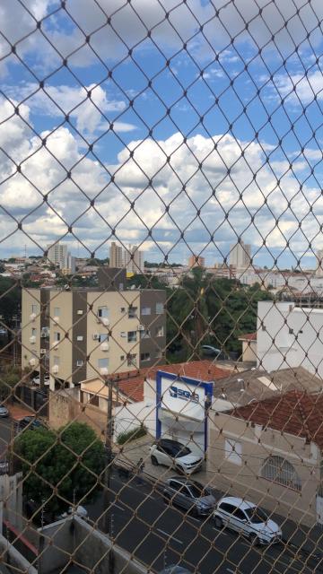 Comprar Apartamento / Padr&atilde;o em S&atilde;o Jos&eacute; do Rio Preto R$ 380.000,00 - Foto 23