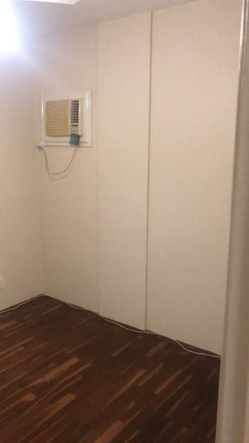 Comprar Apartamento / Padr&atilde;o em S&atilde;o Jos&eacute; do Rio Preto R$ 380.000,00 - Foto 14