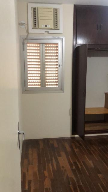 Comprar Apartamento / Padr&atilde;o em S&atilde;o Jos&eacute; do Rio Preto R$ 380.000,00 - Foto 13