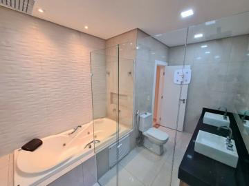 Alugar Casa / Condom&iacute;nio em S&atilde;o Jos&eacute; do Rio Preto R$ 12.500,00 - Foto 9