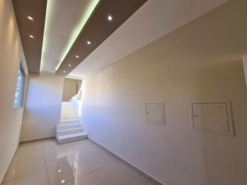 Alugar Casa / Condom&iacute;nio em S&atilde;o Jos&eacute; do Rio Preto R$ 12.500,00 - Foto 5