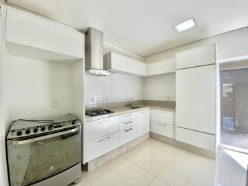 Alugar Casa / Condom&iacute;nio em S&atilde;o Jos&eacute; do Rio Preto R$ 12.500,00 - Foto 3