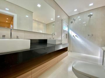 Alugar Casa / Condom&iacute;nio em S&atilde;o Jos&eacute; do Rio Preto R$ 12.500,00 - Foto 11