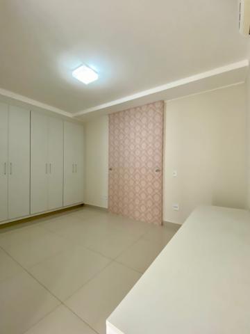 Alugar Casa / Condom&iacute;nio em S&atilde;o Jos&eacute; do Rio Preto R$ 12.500,00 - Foto 6