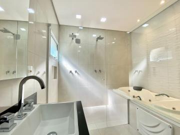 Alugar Casa / Condom&iacute;nio em S&atilde;o Jos&eacute; do Rio Preto R$ 12.500,00 - Foto 12