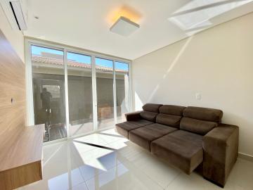 Alugar Casa / Condom&iacute;nio em S&atilde;o Jos&eacute; do Rio Preto R$ 12.500,00 - Foto 4