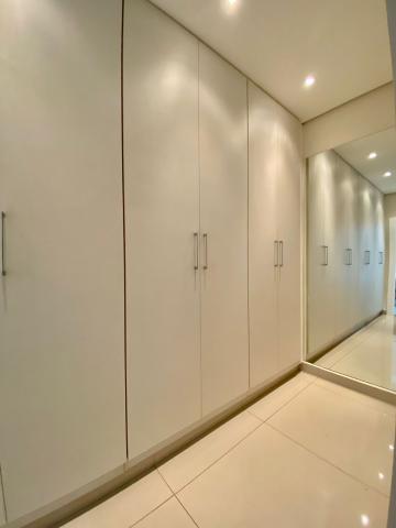 Alugar Casa / Condom&iacute;nio em S&atilde;o Jos&eacute; do Rio Preto R$ 12.500,00 - Foto 8