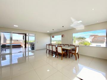 Alugar Casa / Condom&iacute;nio em S&atilde;o Jos&eacute; do Rio Preto R$ 12.500,00 - Foto 14