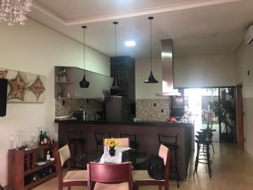 Alugar Casa / Condom&iacute;nio em S&atilde;o Jos&eacute; do Rio Preto R$ 4.200,00 - Foto 5