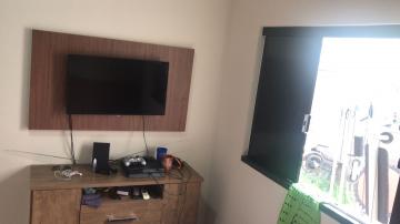 Alugar Casa / Condom&iacute;nio em S&atilde;o Jos&eacute; do Rio Preto R$ 4.200,00 - Foto 6