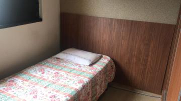 Alugar Casa / Condom&iacute;nio em S&atilde;o Jos&eacute; do Rio Preto R$ 4.200,00 - Foto 7
