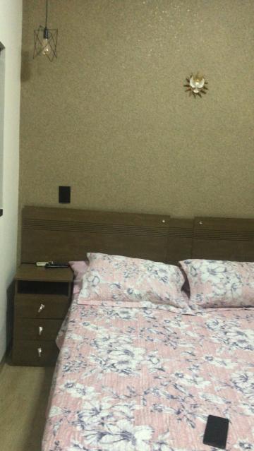Alugar Casa / Condom&iacute;nio em S&atilde;o Jos&eacute; do Rio Preto R$ 4.200,00 - Foto 8