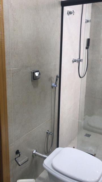 Alugar Casa / Condom&iacute;nio em S&atilde;o Jos&eacute; do Rio Preto R$ 4.200,00 - Foto 9