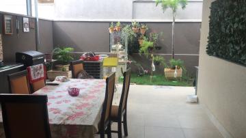 Alugar Casa / Condom&iacute;nio em S&atilde;o Jos&eacute; do Rio Preto R$ 4.200,00 - Foto 10