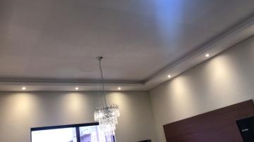Alugar Casa / Condom&iacute;nio em S&atilde;o Jos&eacute; do Rio Preto R$ 4.200,00 - Foto 11