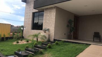 Alugar Casa / Condom&iacute;nio em S&atilde;o Jos&eacute; do Rio Preto. apenas R$ 4.200,00