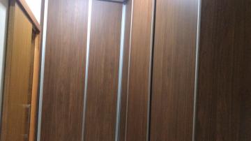 Alugar Casa / Condom&iacute;nio em S&atilde;o Jos&eacute; do Rio Preto R$ 4.200,00 - Foto 13