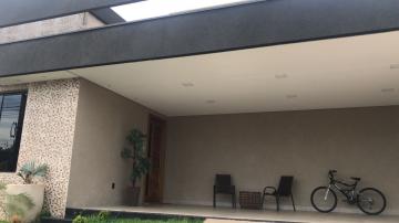 Alugar Casa / Condom&iacute;nio em S&atilde;o Jos&eacute; do Rio Preto R$ 4.200,00 - Foto 2