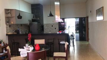 Alugar Casa / Condom&iacute;nio em S&atilde;o Jos&eacute; do Rio Preto R$ 4.200,00 - Foto 4