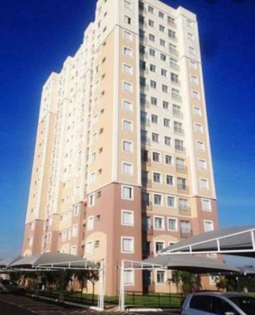 Alugar Apartamento / Padr&atilde;o em S&atilde;o Jos&eacute; do Rio Preto. apenas R$ 250.000,00
