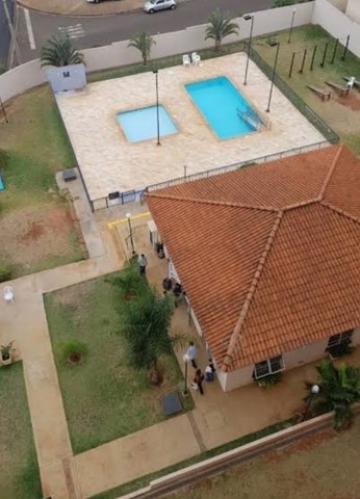 Comprar Apartamento / Padr&atilde;o em S&atilde;o Jos&eacute; do Rio Preto R$ 250.000,00 - Foto 2