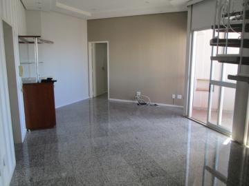 Alugar Apartamento / Cobertura em S&atilde;o Jos&eacute; do Rio Preto R$ 3.000,00 - Foto 7