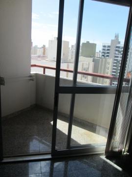 Alugar Apartamento / Cobertura em S&atilde;o Jos&eacute; do Rio Preto R$ 3.000,00 - Foto 6