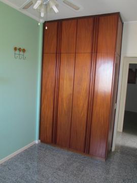 Alugar Apartamento / Cobertura em S&atilde;o Jos&eacute; do Rio Preto R$ 3.000,00 - Foto 9