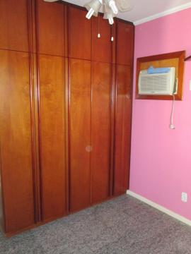 Alugar Apartamento / Cobertura em S&atilde;o Jos&eacute; do Rio Preto R$ 3.000,00 - Foto 10