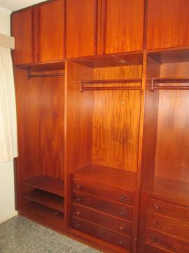 Alugar Apartamento / Cobertura em S&atilde;o Jos&eacute; do Rio Preto R$ 3.000,00 - Foto 11
