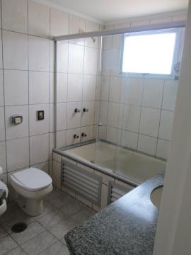 Alugar Apartamento / Cobertura em S&atilde;o Jos&eacute; do Rio Preto R$ 3.000,00 - Foto 13
