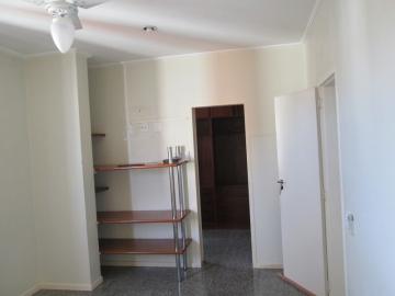 Alugar Apartamento / Cobertura em S&atilde;o Jos&eacute; do Rio Preto R$ 3.000,00 - Foto 16