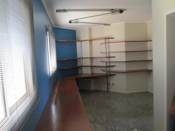 Alugar Apartamento / Cobertura em S&atilde;o Jos&eacute; do Rio Preto R$ 3.000,00 - Foto 17