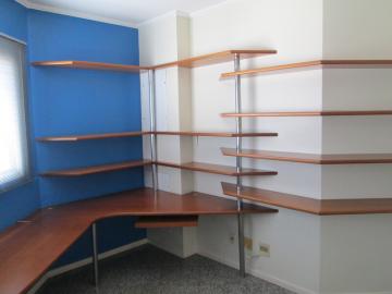 Alugar Apartamento / Cobertura em S&atilde;o Jos&eacute; do Rio Preto R$ 3.000,00 - Foto 18