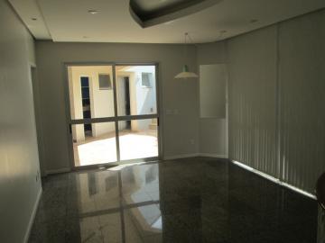Alugar Apartamento / Cobertura em S&atilde;o Jos&eacute; do Rio Preto R$ 3.000,00 - Foto 4