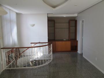 Alugar Apartamento / Cobertura em S&atilde;o Jos&eacute; do Rio Preto R$ 3.000,00 - Foto 8
