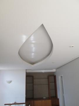 Alugar Apartamento / Cobertura em S&atilde;o Jos&eacute; do Rio Preto R$ 3.000,00 - Foto 19