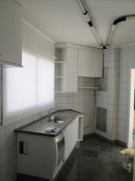 Alugar Apartamento / Cobertura em S&atilde;o Jos&eacute; do Rio Preto R$ 3.000,00 - Foto 20
