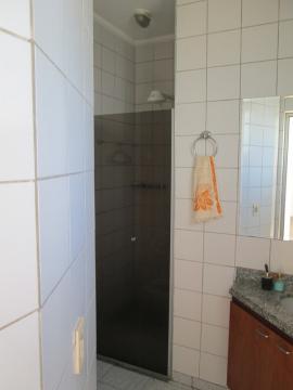 Alugar Apartamento / Cobertura em S&atilde;o Jos&eacute; do Rio Preto R$ 3.000,00 - Foto 15